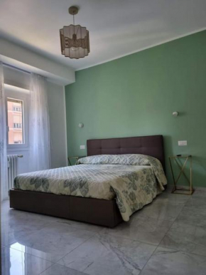 Alloggio Turistico Trastevere